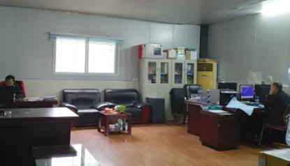 荊門市龍博機械設(shè)備安裝有限公司簡介